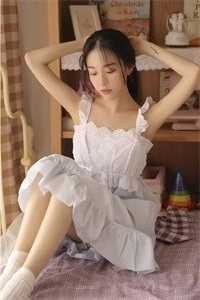 爱恨迟暮别恨秋by