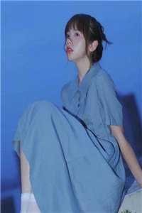 领证当天，我收到女友和她助理的结婚证精品推荐