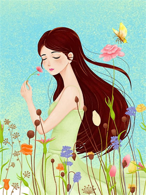 长风万里不递书后续