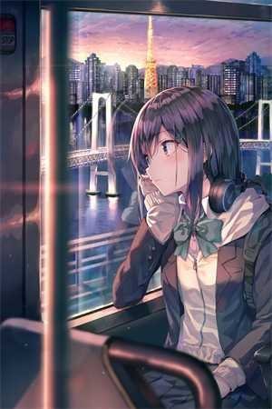山雨来时雾蒙蒙已完结版