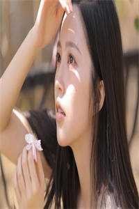 被嘲傻子后，我手握阴阳大权​​爆火全网