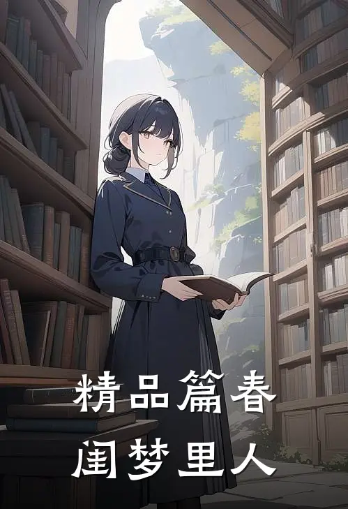 精品篇春闺梦里人