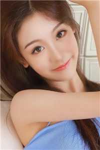 长风万里不递书全文无删减