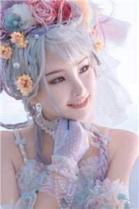 北城旧梦扰清风温斯璟向晚茵后续+全文