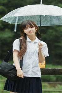 重生回来，手撕白莲花养女后续+全文