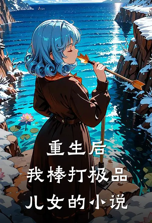 重生后,我棒打极品儿女的