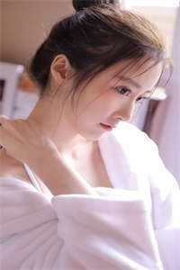 新婚当晚，老公抛下我私会前女友畅读