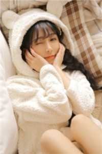 画皮蚀骨终成囚全本