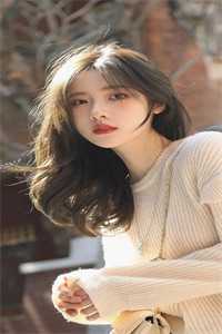 炮灰女配迷人眼，病娇暴君红了脸小说全文免费