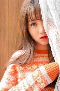 春棠未识少年游人气小说