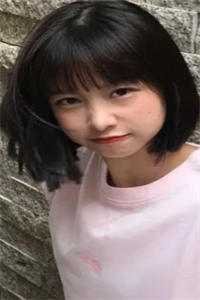 离婚后老婆跪求我回头完结+番外