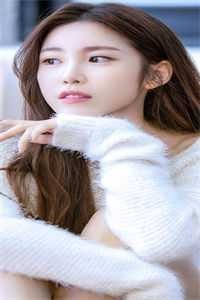 豪门妻子要给初恋生孩子，我直接软饭硬吃完整文集阅读