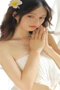 看病的帅医生，咋成我的空降BOSS了异常火爆