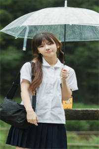 彼岸城暖花意阑前文+后续