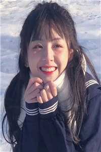 遥遥相思错流年后续+结局