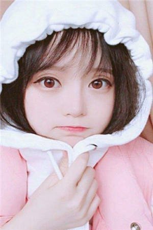 爱恨迟暮一叶秋爽文