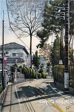 碎雪敲窗梦不成完整阅读