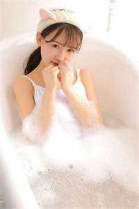 碎雪敲窗梦不成篇章