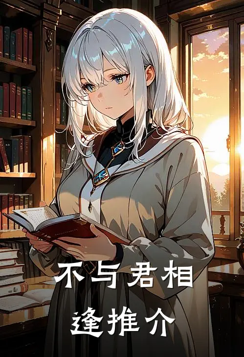 不与君相逢推介