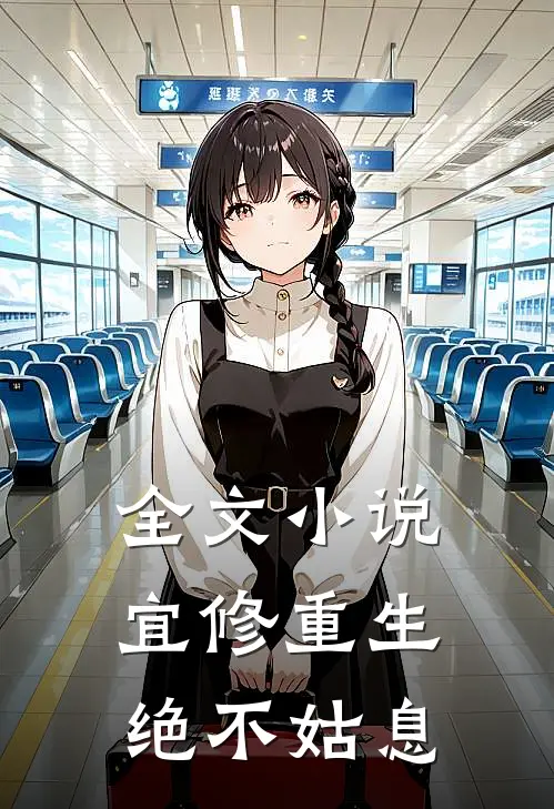 全文宜修重生,绝不姑息的