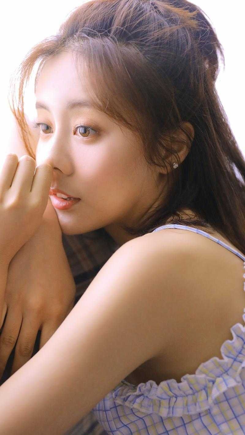 告别在日出之前盛钧年温庭舒结局+番外