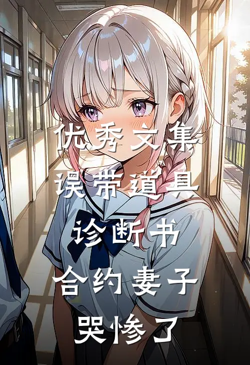优秀文集误带道具诊断书，合约妻子哭惨了