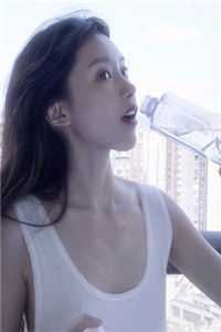 冷案组新人？我能听见凶手心跳！前文+番外