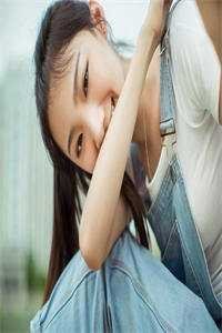 京欲良颜精品推荐