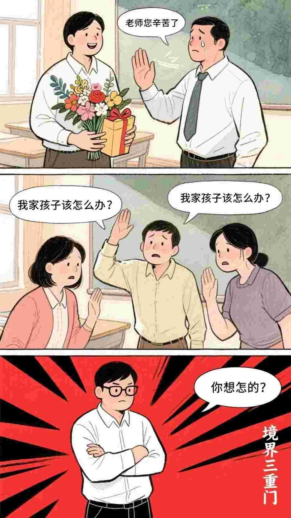 重生白月光！大佬们跪求我回头全文无删减