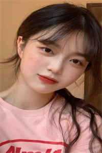 总裁别想和好了，前夫人已经再婚全文