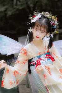 衰神附体的我在缅北学电诈后，园区老大自首了广告+结局