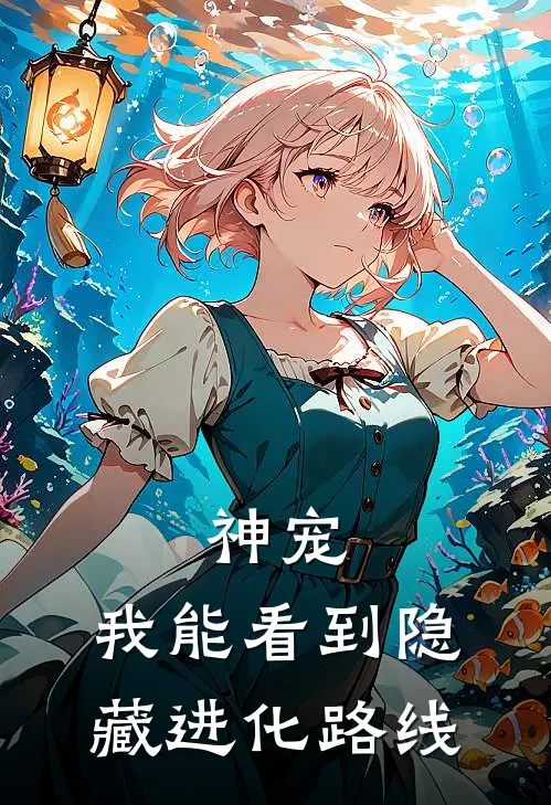 神宠我能看到隐藏进化路线 四羊方尊