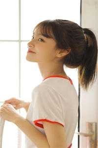 北城旧梦扰清风抖音热门