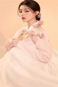 一场车祸，我喜提妻女一双？精品选集