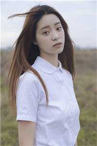 不必再说爱我短篇