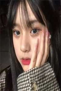 看病的帅医生，咋成我的空降BOSS了全文+后续