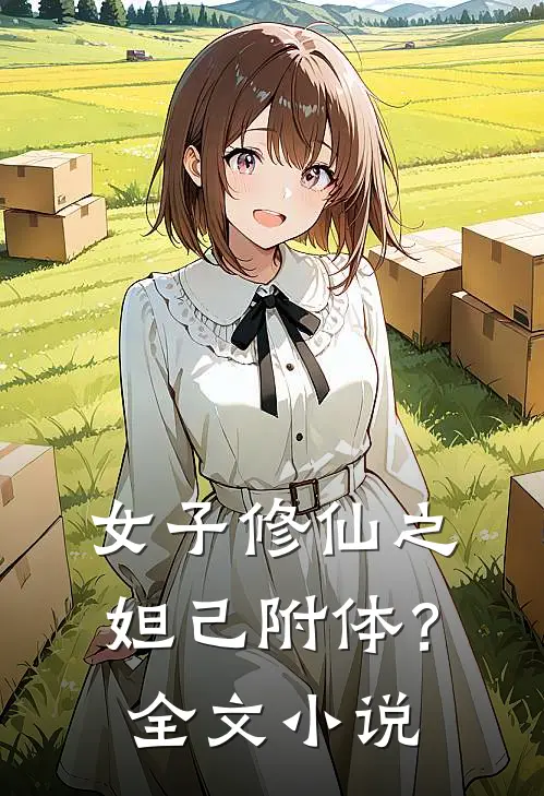 女子修仙之妲己附体?全文