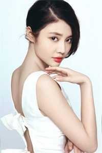 京欲良颜小说在线阅读免费