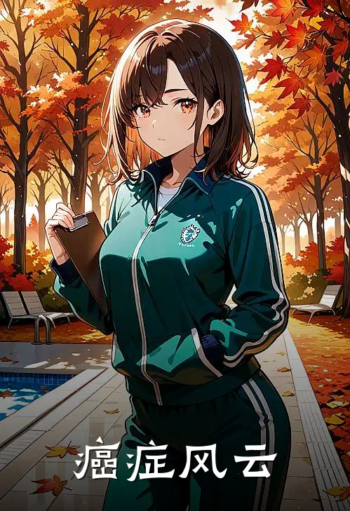 癌症风云