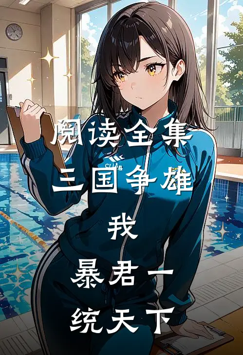 阅读全集三国争雄我,暴君一统天下