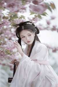 觉今而是昨非好书