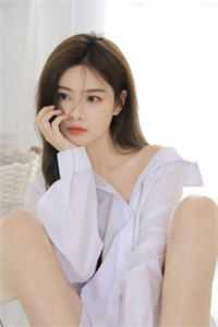 港城依旧，人已陌路未删节