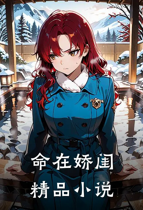 命在娇闺精品小说