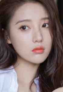 竹马三代单传，易孕老婆要给他延续香火在线看