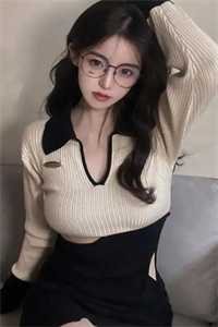 一别缱绻祭当年精品选集