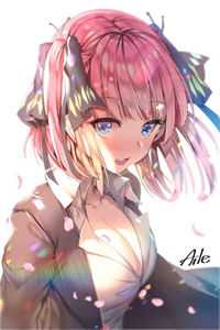 佛不渡人人自渡全文