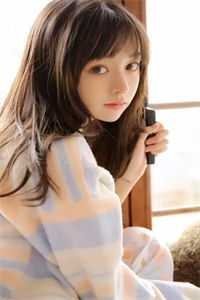 再不同舟渡完结+番外