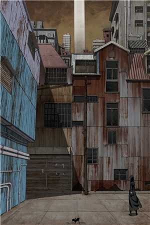 娇软绿茶变团宠，修罗场里万人迷精品篇