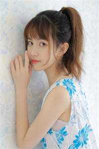 冷漠的亲情我不要了陆子言阿言全文