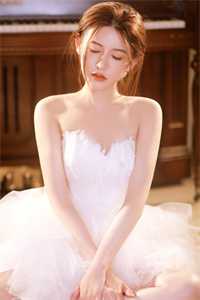 宜时序安无删减全文